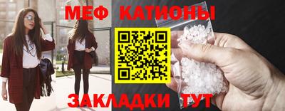 гидропоника Будённовск