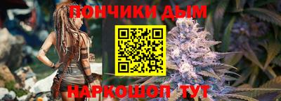 гидропоника Будённовск