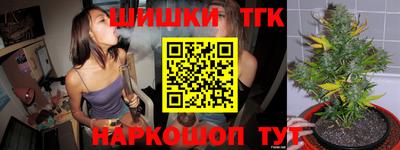 гидропоника Будённовск