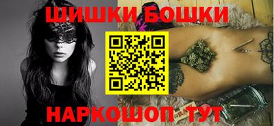 гидропоника Будённовск