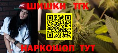 гидропоника Будённовск