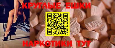 гидропоника Будённовск