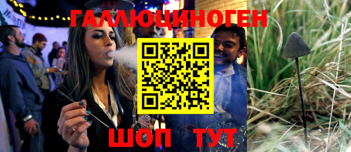 Галлюциногенные грибы ЛСД Салехард